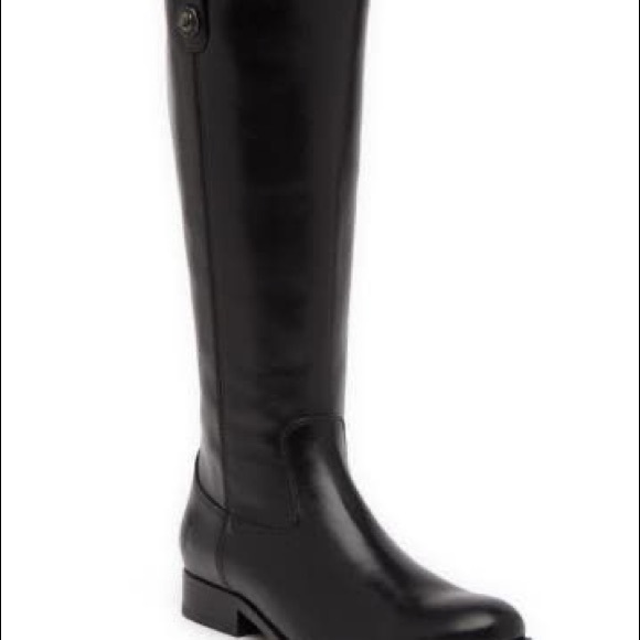 Frye Melissa boot - Picture 1 of 8